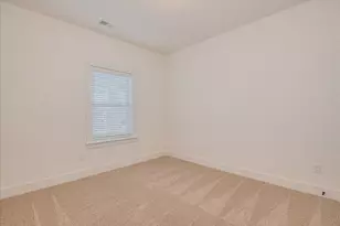 4452 Baywood Trl, Evans, GA 30809 - Photo 31