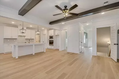 4452 Baywood Trl, Evans, GA 30809 - Photo 11