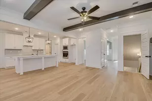 4452 Baywood Trl, Evans, GA 30809 - Photo 11