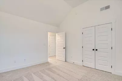 4452 Baywood Trl, Evans, GA 30809 - Photo 47