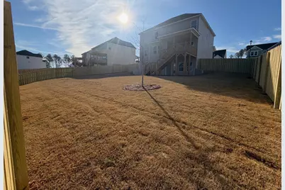 4452 Baywood Trl, Evans, GA 30809 - Photo 53