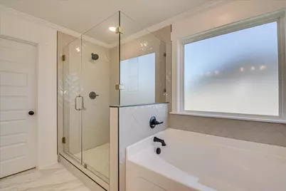 4452 Baywood Trl, Evans, GA 30809 - Photo 41