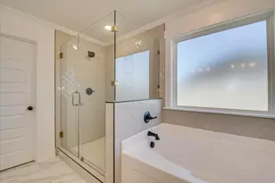 4452 Baywood Trl, Evans, GA 30809 - Photo 41