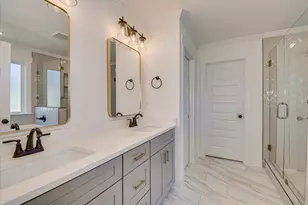 4452 Baywood Trl, Evans, GA 30809 - Photo 39