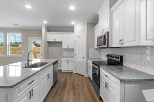 413 Helen Dr, North Augusta, SC 29860 - Photo 11