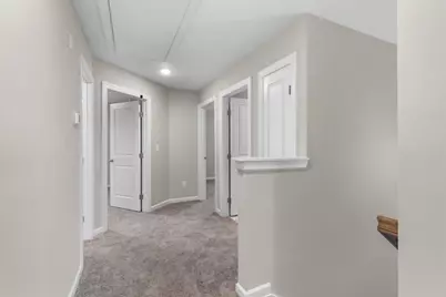 413 Helen Drive #Wd266, North Augusta, SC 29860 - Photo 13