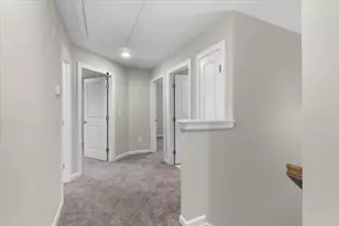 413 Helen Dr, North Augusta, SC 29860 - Photo 13