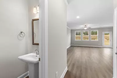 413 Helen Drive #Wd266, North Augusta, SC 29860 - Photo 5