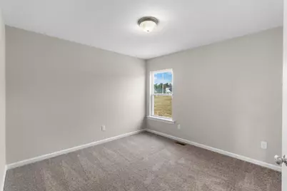 413 Helen Drive #Wd266, North Augusta, SC 29860 - Photo 15