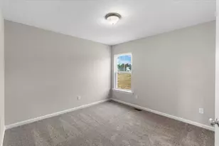 413 Helen Dr, North Augusta, SC 29860 - Photo 15