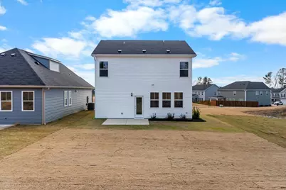 413 Helen Drive #Wd266, North Augusta, SC 29860 - Photo 25