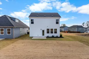 413 Helen Dr, North Augusta, SC 29860 - Photo 25