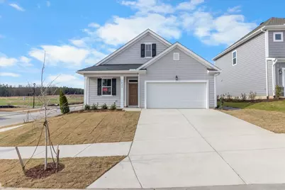 1837 Harbury Drive #Tp110, Grovetown, GA 30813 - Photo 1