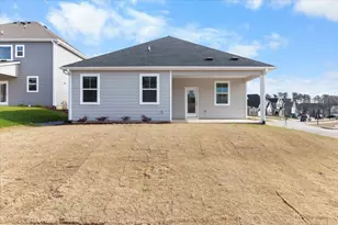 1837 Harbury Dr, Grovetown, GA 30813 - Photo 21