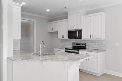 1837 Harbury Drive #Tp110, Grovetown, GA 30813 - Photo 11