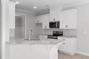 1837 Harbury Dr, Grovetown, GA 30813 - Photo 11