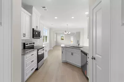 1837 Harbury Drive #Tp110, Grovetown, GA 30813 - Photo 9