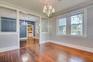 844 Heard Ave, Augusta, GA 30904 - Photo 15