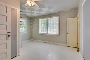 844 Heard Ave, Augusta, GA 30904 - Photo 31