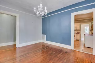 844 Heard Ave, Augusta, GA 30904 - Photo 17