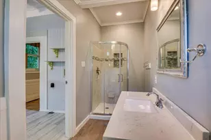 844 Heard Ave, Augusta, GA 30904 - Photo 35