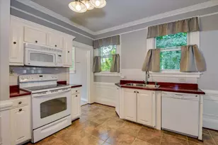 844 Heard Ave, Augusta, GA 30904 - Photo 21