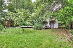 844 Heard Ave, Augusta, GA 30904 - Photo 45