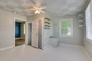 844 Heard Ave, Augusta, GA 30904 - Photo 33