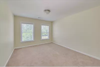 1764 Davenport Drive, Evans, GA 30809 - Photo 23