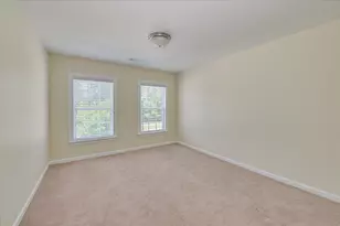 1764 Davenport Dr, Evans, GA 30809 - Photo 23