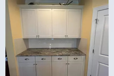 1764 Davenport Drive, Evans, GA 30809 - Photo 13