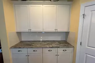 1764 Davenport Dr, Evans, GA 30809 - Photo 13