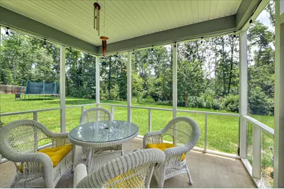 1764 Davenport Drive, Evans, GA 30809 - Photo 25