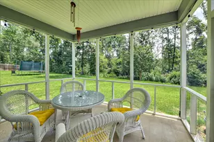 1764 Davenport Dr, Evans, GA 30809 - Photo 25