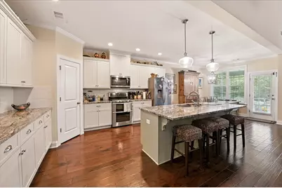 1764 Davenport Drive, Evans, GA 30809 - Photo 11