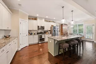 1764 Davenport Dr, Evans, GA 30809 - Photo 11