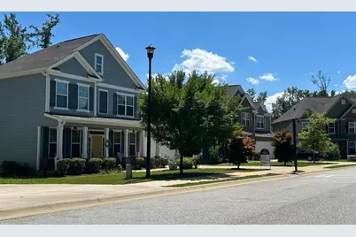 1764 Davenport Drive, Evans, GA 30809 - Photo 5