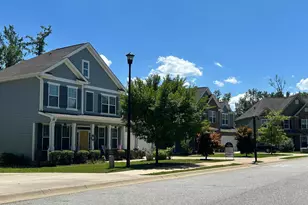 1764 Davenport Dr, Evans, GA 30809 - Photo 5