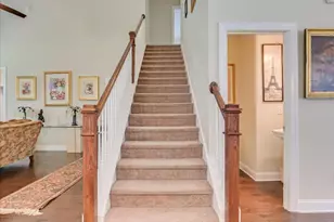 1764 Davenport Dr, Evans, GA 30809 - Photo 9