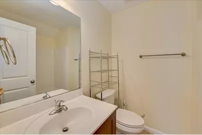 1764 Davenport Drive, Evans, GA 30809 - Photo 21