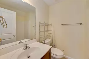 1764 Davenport Dr, Evans, GA 30809 - Photo 21