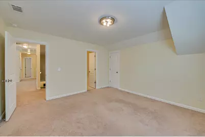 1764 Davenport Drive, Evans, GA 30809 - Photo 19