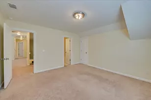 1764 Davenport Dr, Evans, GA 30809 - Photo 19