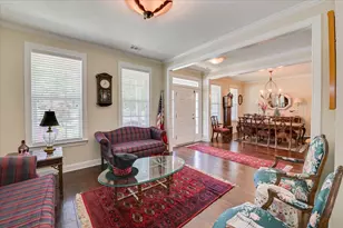 1764 Davenport Dr, Evans, GA 30809 - Photo 7