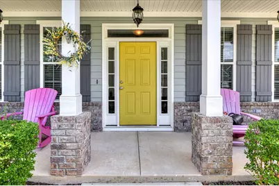 1764 Davenport Drive, Evans, GA 30809 - Photo 3