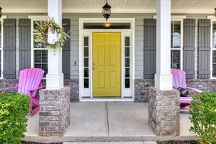 1764 Davenport Dr, Evans, GA 30809 - Photo 3