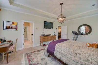 1764 Davenport Drive, Evans, GA 30809 - Photo 17