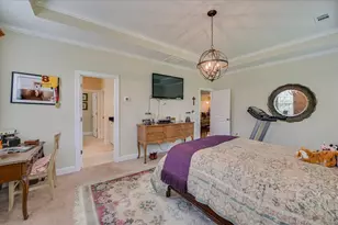 1764 Davenport Dr, Evans, GA 30809 - Photo 17