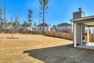 630 Grosbeak Ln, Evans, GA 30809 - Photo 43