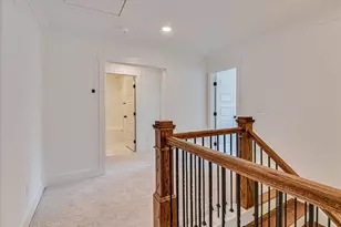 630 Grosbeak Ln, Evans, GA 30809 - Photo 25